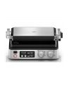 braun Grill kontaktowy MultiGrill 7 CG 7040 - nr 5