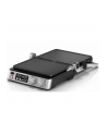 braun Grill kontaktowy MultiGrill 7 CG 7040 - nr 6