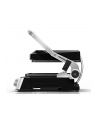 braun Grill kontaktowy MultiGrill 7 CG 7040 - nr 7