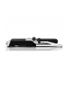 braun Grill kontaktowy MultiGrill 7 CG 7040 - nr 8