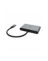 Akasa Hub Usb UsbC Na 2X TypC + TypA 3.2 (AKCBCA3118BK) - nr 9