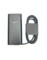 Dell 165W Adapter 1M Eur Power Cord (DELLN9RDH) - nr 2