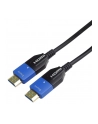 Premiumcord Ultra High Speed Hdmi 2.1 20M (KPHDM21M20) - nr 1