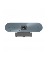Benq DV01K (5AF9V14NE1) - nr 1