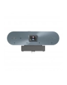 Benq DV01K (5AF9V14NE1) - nr 2