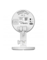 Foscam Kamera Monitoringu Ip C5M Wlan 3072x1728 Px - nr 10