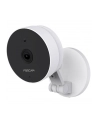 Foscam Kamera Monitoringu Ip C5M Wlan 3072x1728 Px - nr 14