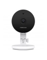 Foscam Kamera Monitoringu Ip C5M Wlan 3072x1728 Px - nr 15