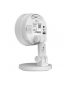 Foscam Kamera Monitoringu Ip C5M Wlan 3072x1728 Px - nr 16