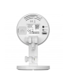 Foscam Kamera Monitoringu Ip C5M Wlan 3072x1728 Px - nr 17