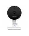 Foscam Kamera Monitoringu Ip C5M Wlan 3072x1728 Px - nr 1