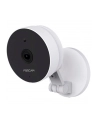 Foscam Kamera Monitoringu Ip C5M Wlan 3072x1728 Px - nr 3