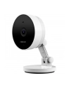 Foscam Kamera Monitoringu Ip C5M Wlan 3072x1728 Px - nr 8