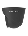 Foscam Kamera Monitoringu T8Ep (Black), 3840 X 2160 Px, 90.1 °, Lan - nr 13