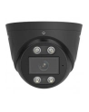 Foscam Kamera Monitoringu T8Ep (Black), 3840 X 2160 Px, 90.1 °, Lan - nr 14
