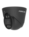 Foscam Kamera Monitoringu T8Ep (Black), 3840 X 2160 Px, 90.1 °, Lan - nr 3