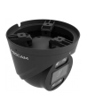 Foscam Kamera Monitoringu T8Ep (Black), 3840 X 2160 Px, 90.1 °, Lan - nr 4