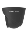 Foscam Kamera Monitoringu T8Ep (Black), 3840 X 2160 Px, 90.1 °, Lan - nr 5