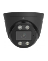 Foscam Kamera Monitoringu T8Ep (Black), 3840 X 2160 Px, 90.1 °, Lan - nr 7