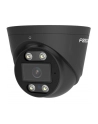Foscam Kamera Monitoringu T8Ep (Black), 3840 X 2160 Px, 90.1 °, Lan - nr 8