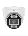Foscam T8Ep Douszne Kamera Bezpieczeństwa Ip Zewnętrzna 3840X2160 - nr 10