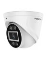 Foscam T8Ep Douszne Kamera Bezpieczeństwa Ip Zewnętrzna 3840X2160 - nr 12
