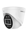 Foscam T8Ep Douszne Kamera Bezpieczeństwa Ip Zewnętrzna 3840X2160 - nr 13