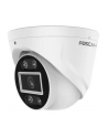 Foscam T8Ep Douszne Kamera Bezpieczeństwa Ip Zewnętrzna 3840X2160 - nr 14