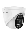 Foscam T8Ep Douszne Kamera Bezpieczeństwa Ip Zewnętrzna 3840X2160 - nr 8