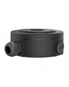 Foscam Kamera Monitoringu Ip V5P (Black) Wlan 3072 X 1728 Px - nr 4