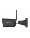 Foscam Kamera Monitoringu Ip V5P (Black) Wlan 3072 X 1728 Px - nr 5