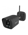 Foscam Kamera Monitoringu Ip V5P (Black) Wlan 3072 X 1728 Px - nr 6