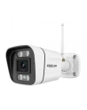 Foscam Kamera Monitoringu V5P, 3072 X 1728 Px, 78 °, Wlan - nr 13