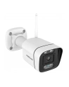 Foscam Kamera Monitoringu V5P, 3072 X 1728 Px, 78 °, Wlan - nr 14