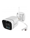 Foscam Kamera Monitoringu V5P, 3072 X 1728 Px, 78 °, Wlan - nr 4