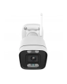 Foscam Kamera Monitoringu V5P, 3072 X 1728 Px, 78 °, Wlan - nr 5