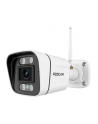 Foscam Kamera Monitoringu V5P, 3072 X 1728 Px, 78 °, Wlan - nr 8
