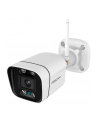 Foscam Kamera Monitoringu V5P, 3072 X 1728 Px, 78 °, Wlan - nr 9
