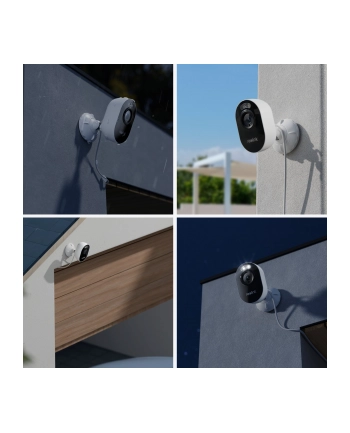 Reolink Kamera Monitoringu Ip Lumus Series E430 Wlan 2560x1440 Px nr 2