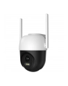 Kamera IP zewnętrzna Arenti OP1 4MP UHD IP65 360° 2,4/5 GHz (16539020) - nr 1