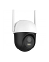 Kamera IP zewnętrzna Arenti OP1 4MP UHD IP65 360° 2,4/5 GHz (16539020) - nr 2