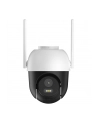 Kamera IP zewnętrzna Arenti OP1 4MP UHD IP65 360° 2,4/5 GHz (16539020) - nr 3