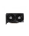 Gigabyte GeF RTX 3060 WINDFORCE OC 12GB GDDR6 (GVN3060WF2OC12GD20) - nr 11