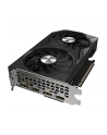 Gigabyte GeF RTX 3060 WINDFORCE OC 12GB GDDR6 (GVN3060WF2OC12GD20) - nr 13