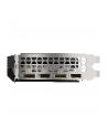 Gigabyte GeF RTX 3060 WINDFORCE OC 12GB GDDR6 (GVN3060WF2OC12GD20) - nr 14