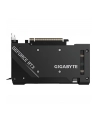 Gigabyte GeF RTX 3060 WINDFORCE OC 12GB GDDR6 (GVN3060WF2OC12GD20) - nr 15
