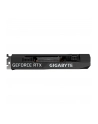 Gigabyte GeF RTX 3060 WINDFORCE OC 12GB GDDR6 (GVN3060WF2OC12GD20) - nr 17