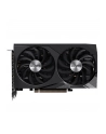 Gigabyte GeF RTX 3060 WINDFORCE OC 12GB GDDR6 (GVN3060WF2OC12GD20) - nr 20