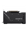 Gigabyte GeF RTX 3060 WINDFORCE OC 12GB GDDR6 (GVN3060WF2OC12GD20) - nr 24