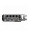 Gigabyte GeF RTX 3060 WINDFORCE OC 12GB GDDR6 (GVN3060WF2OC12GD20) - nr 26